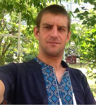 My photo